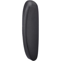 Schaftkappe NXT Composite, Haenel