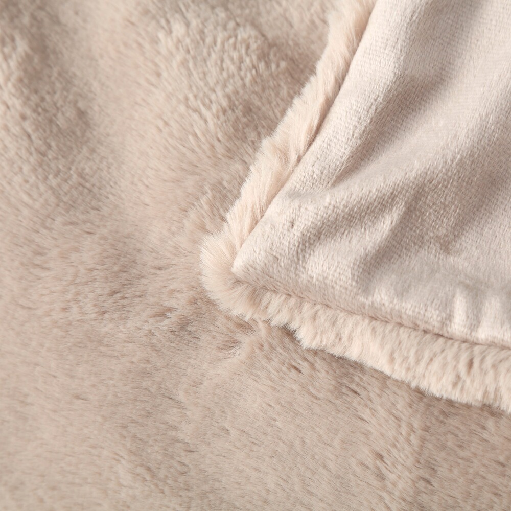 Decke Storan, BOLTZE Home Collection