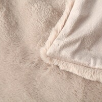 Decke Storan, BOLTZE Home Collection