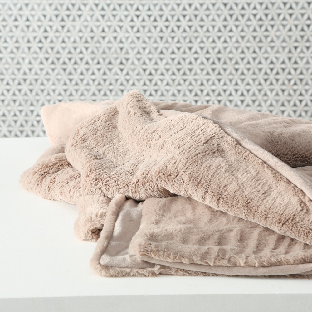 Decke Storan, BOLTZE Home Collection