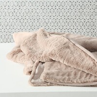 Decke Storan, BOLTZE Home Collection