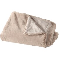 Decke Storan, BOLTZE Home Collection