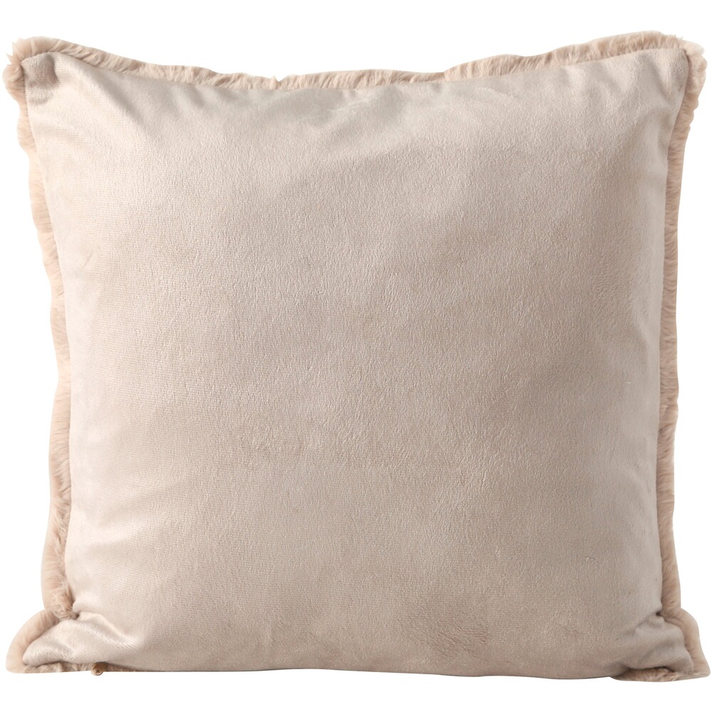 Kissen Storan, BOLTZE Home Collection