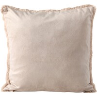 Kissen Storan, BOLTZE Home Collection