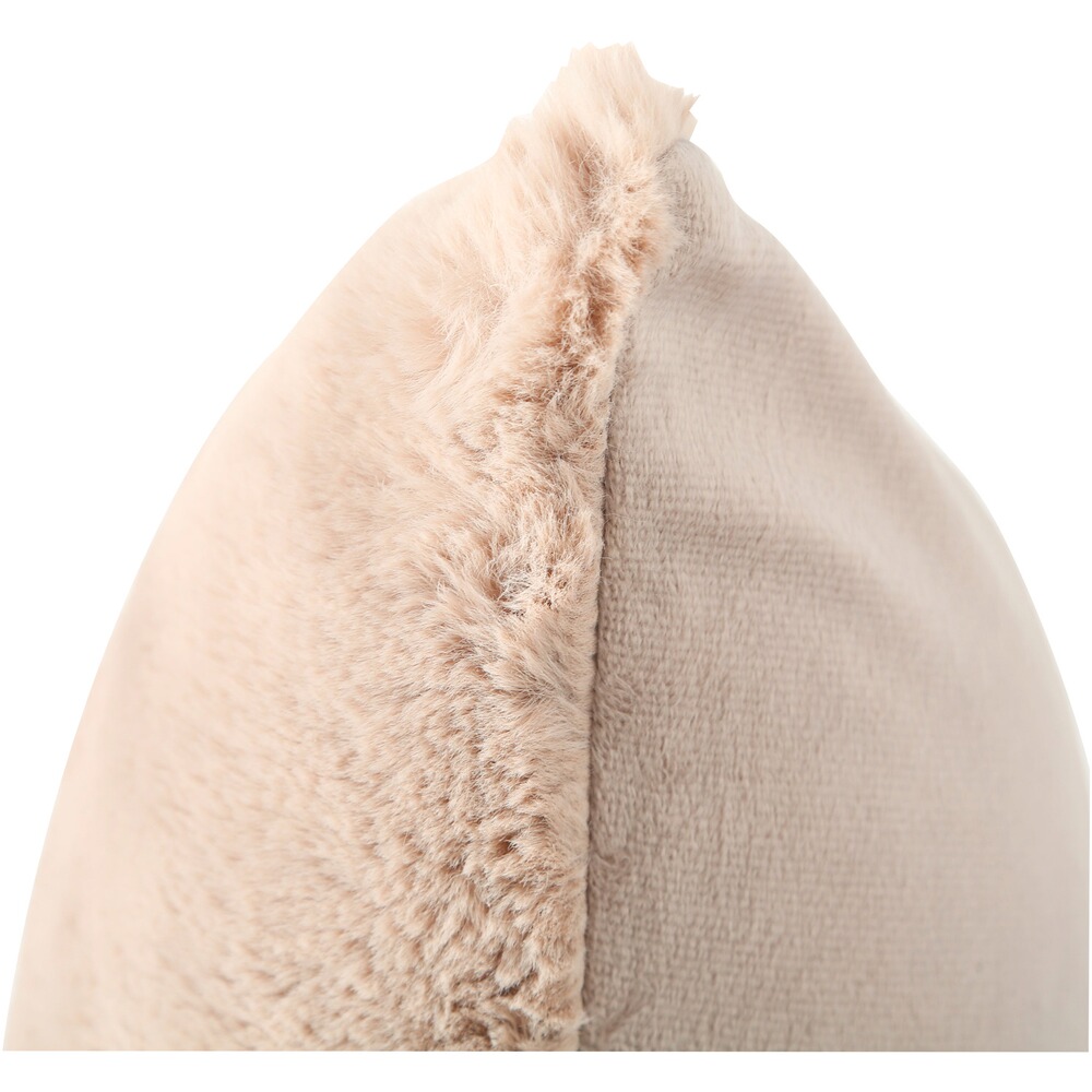 Kissen Storan, BOLTZE Home Collection