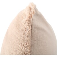 Kissen Storan, BOLTZE Home Collection