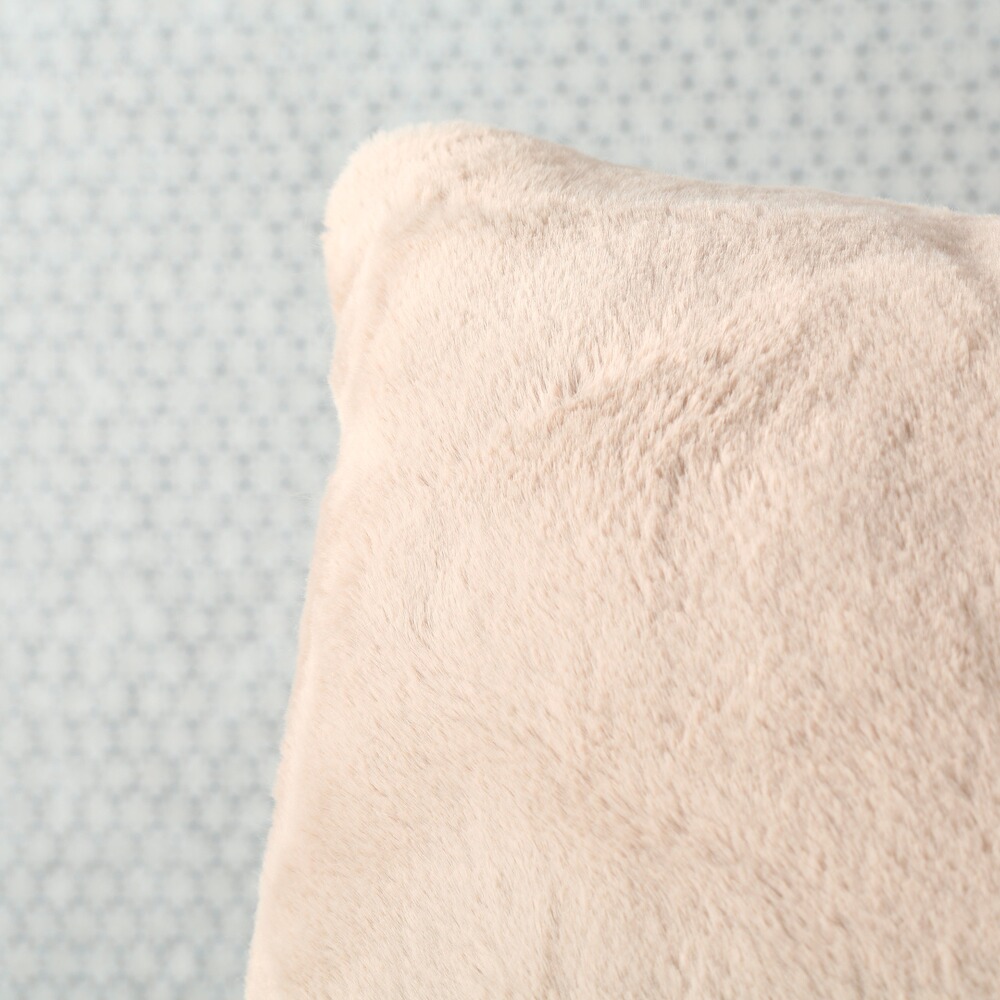 Kissen Storan, BOLTZE Home Collection
