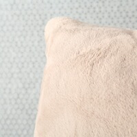 Kissen Storan, BOLTZE Home Collection