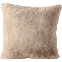 Kissen Storan, BOLTZE Home Collection