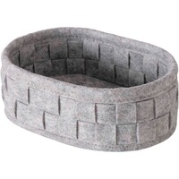 Korb-Set Twino, 3-tlg., BOLTZE Home Collection