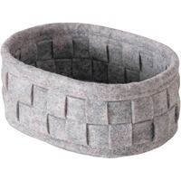 Korb-Set Twino, 3-tlg., BOLTZE Home Collection