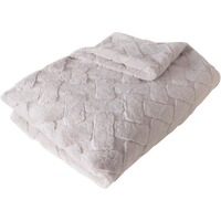 Decke Atlos, BOLTZE Home Collection
