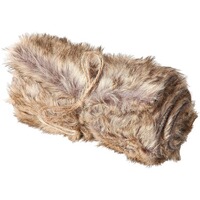 Tischband Warin, BOLTZE Home Collection