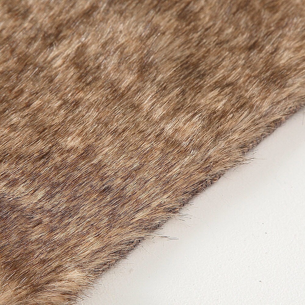 Tischband Warin, BOLTZE Home Collection