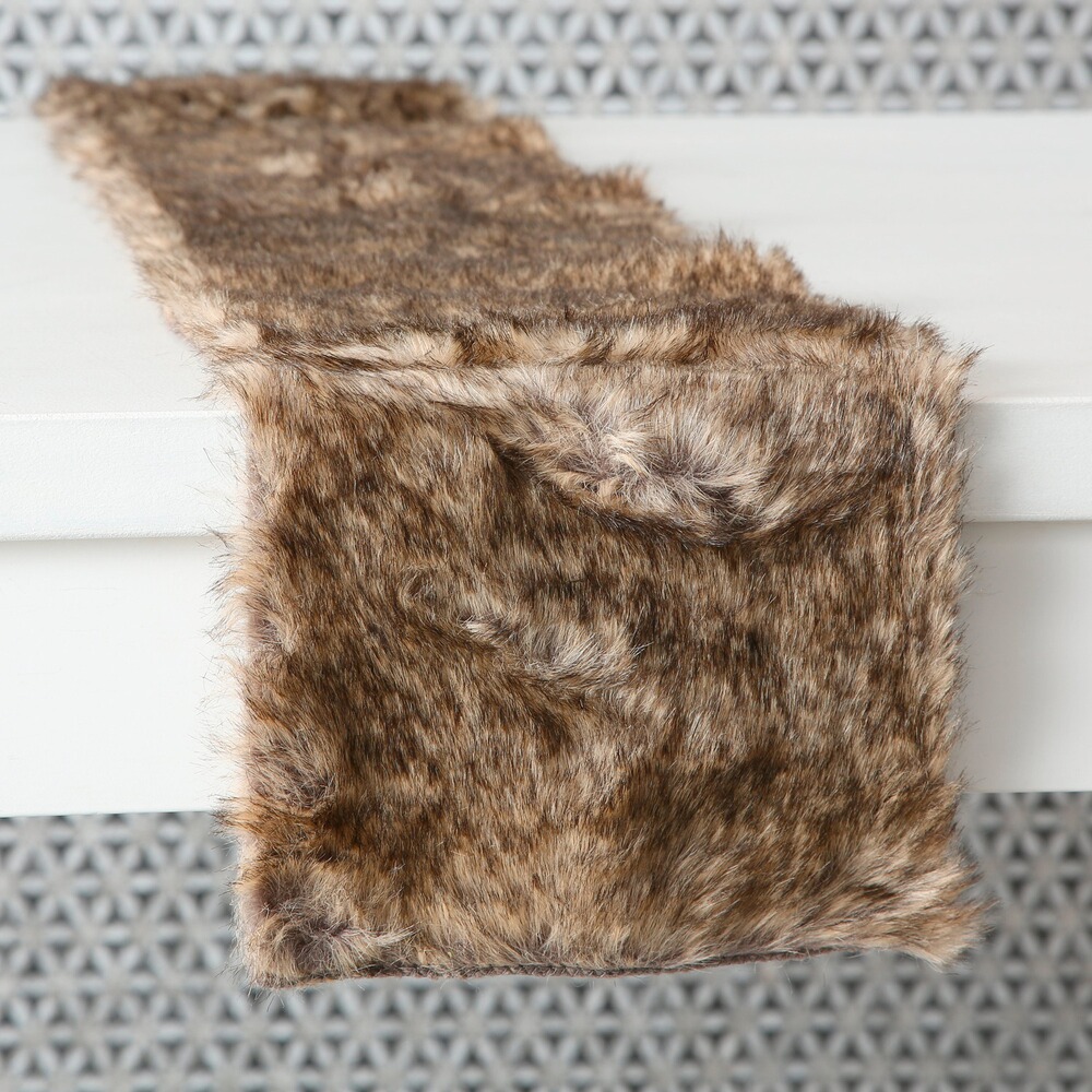 Tischband Warin, BOLTZE Home Collection