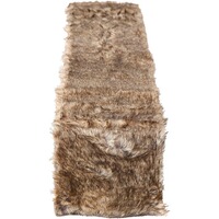 Tischband Warin, BOLTZE Home Collection