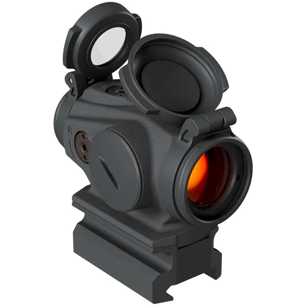 Leuchtpunktvisier Duty RDS®, Aimpoint