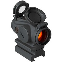 Leuchtpunktvisier Duty RDS®, Aimpoint