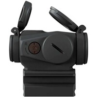 Leuchtpunktvisier Duty RDS®, Aimpoint