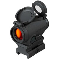 Leuchtpunktvisier Duty RDS®, Aimpoint