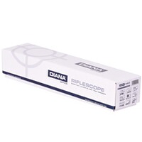 Zielfernrohr 3–9x40 AO, Diana