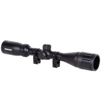 Zielfernrohr 3–9x40 AO, Diana