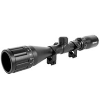 Zielfernrohr 3–9x40 AO, Diana