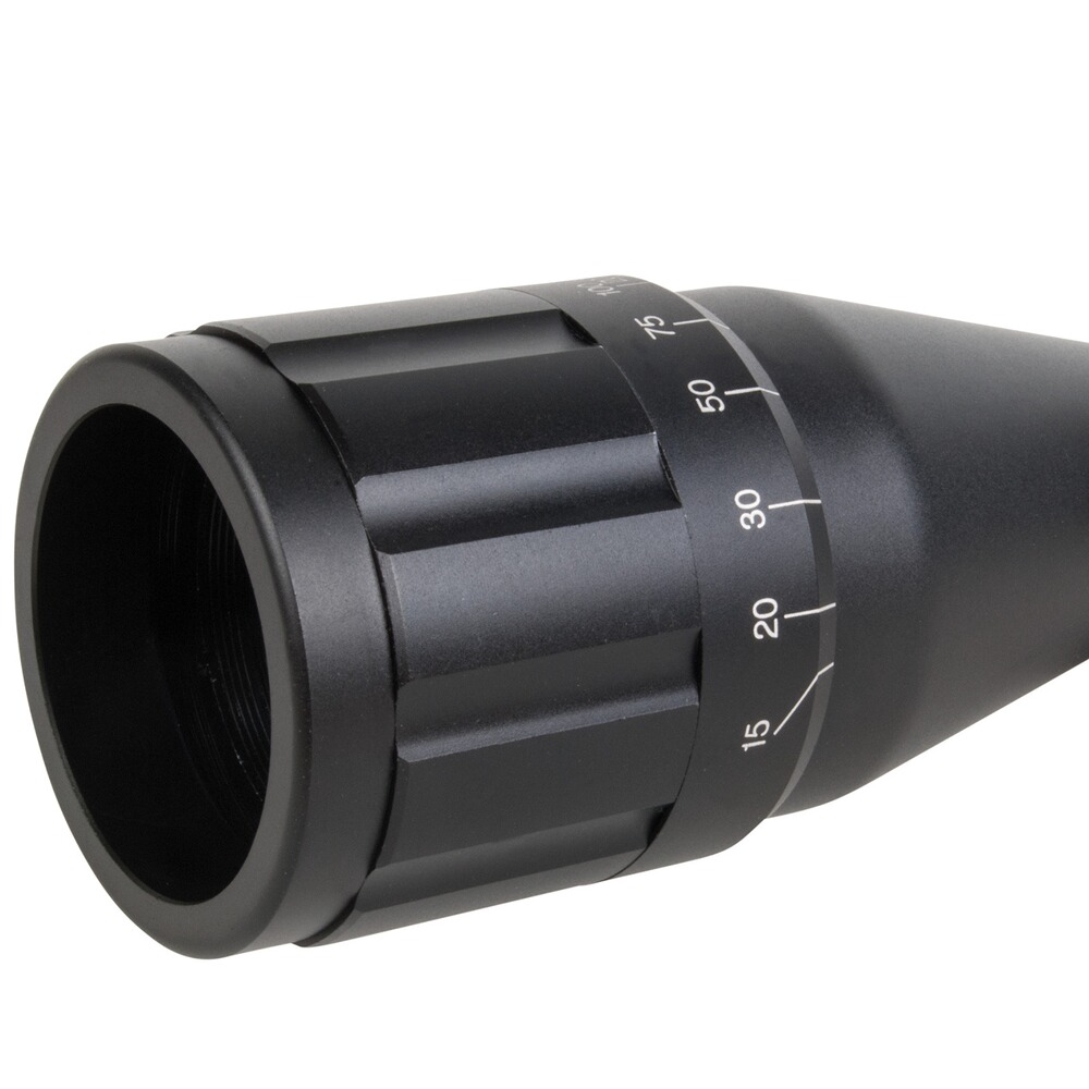 Zielfernrohr 3–9x40 AO, Diana