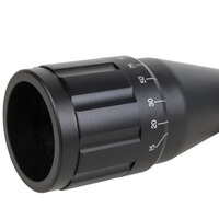 Zielfernrohr 3–9x40 AO, Diana