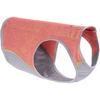 Hundekühlweste Swamp Cooler Zip™, Ruffwear