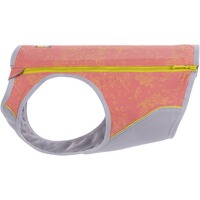Hundekühlweste Swamp Cooler Zip™, Ruffwear