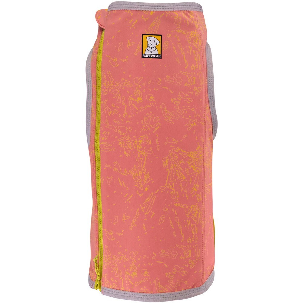 Hundekühlweste Swamp Cooler Zip™, Ruffwear