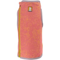 Hundekühlweste Swamp Cooler Zip™, Ruffwear