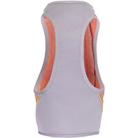 Hundekühlweste Swamp Cooler Zip™, Ruffwear