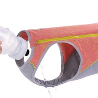 Hundekühlweste Swamp Cooler Zip™, Ruffwear