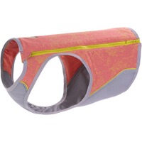 Hundekühlweste Swamp Cooler Zip™, Ruffwear