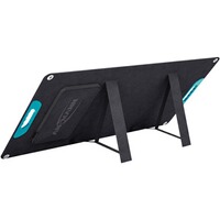 Solarpanel Powersupply 100W-cb, Ansmann