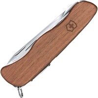 Taschenmesser Forester Wood, Victorinox