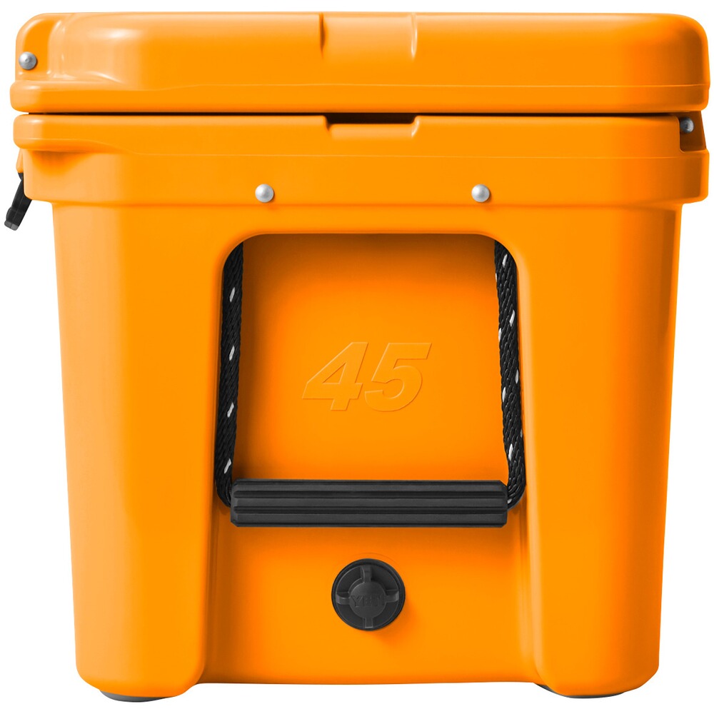 Kühlbox Tundra 45, YETI
