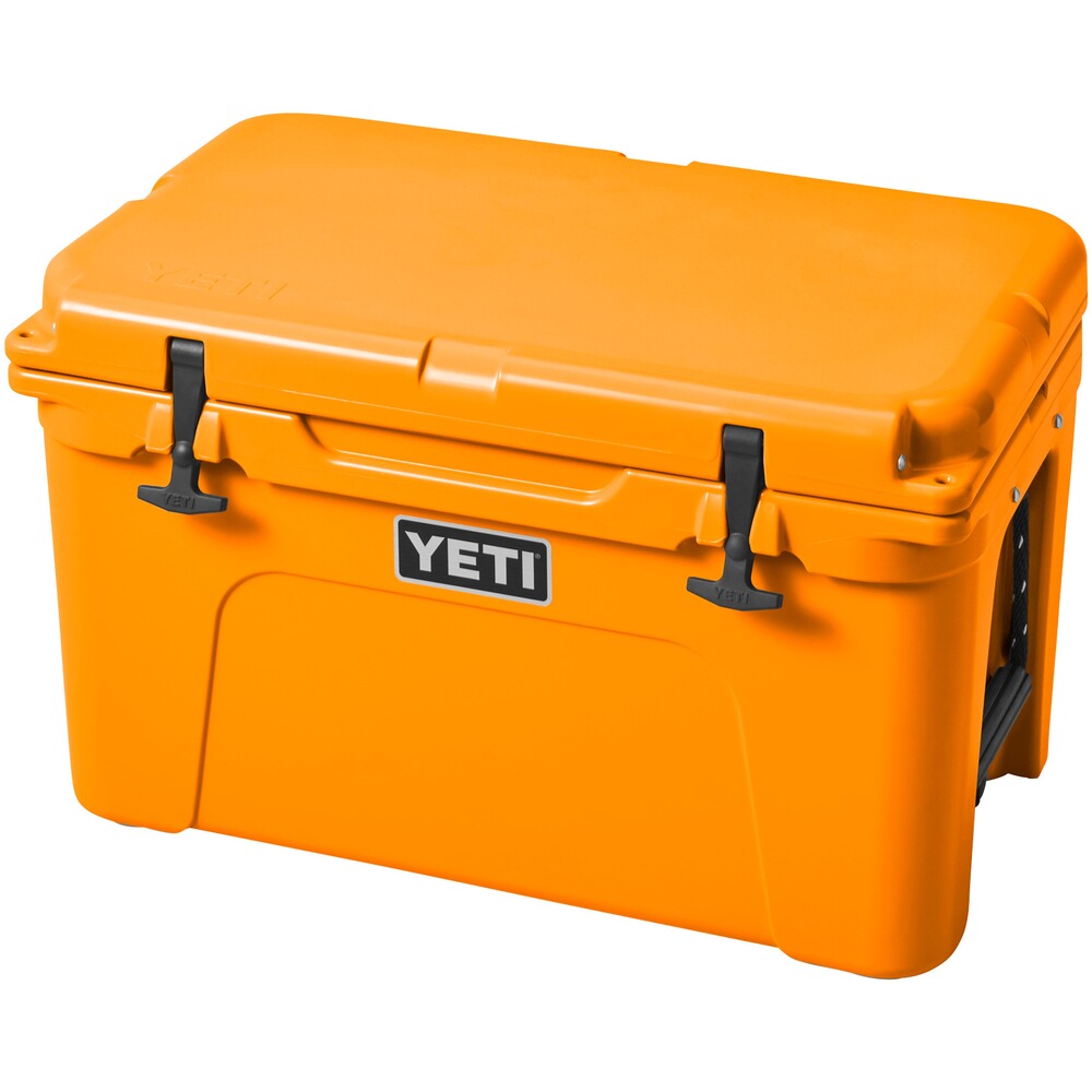 Kühlbox Tundra 45, YETI