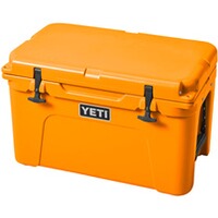 Kühlbox Tundra 45, YETI