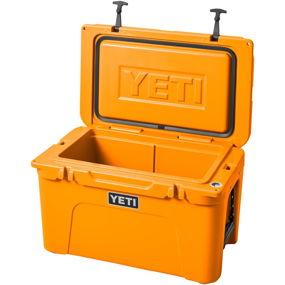 Kühlbox Tundra 45, YETI