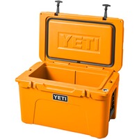 Kühlbox Tundra 45, YETI