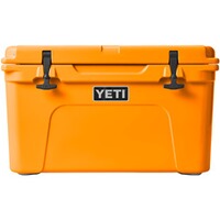 Kühlbox Tundra 45, YETI