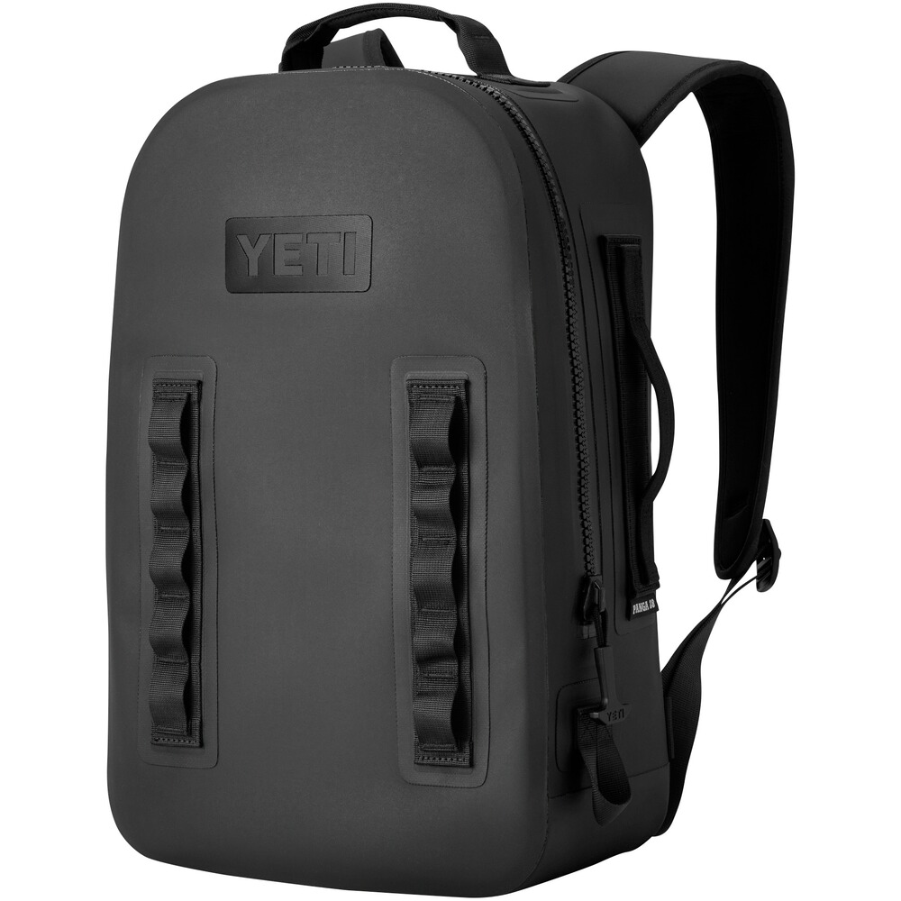 Rucksack Panga 28 L, YETI