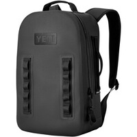 Rucksack Panga 28 L, YETI