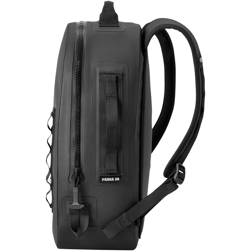 Rucksack Panga 28 L, YETI