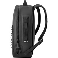 Rucksack Panga 28 L, YETI