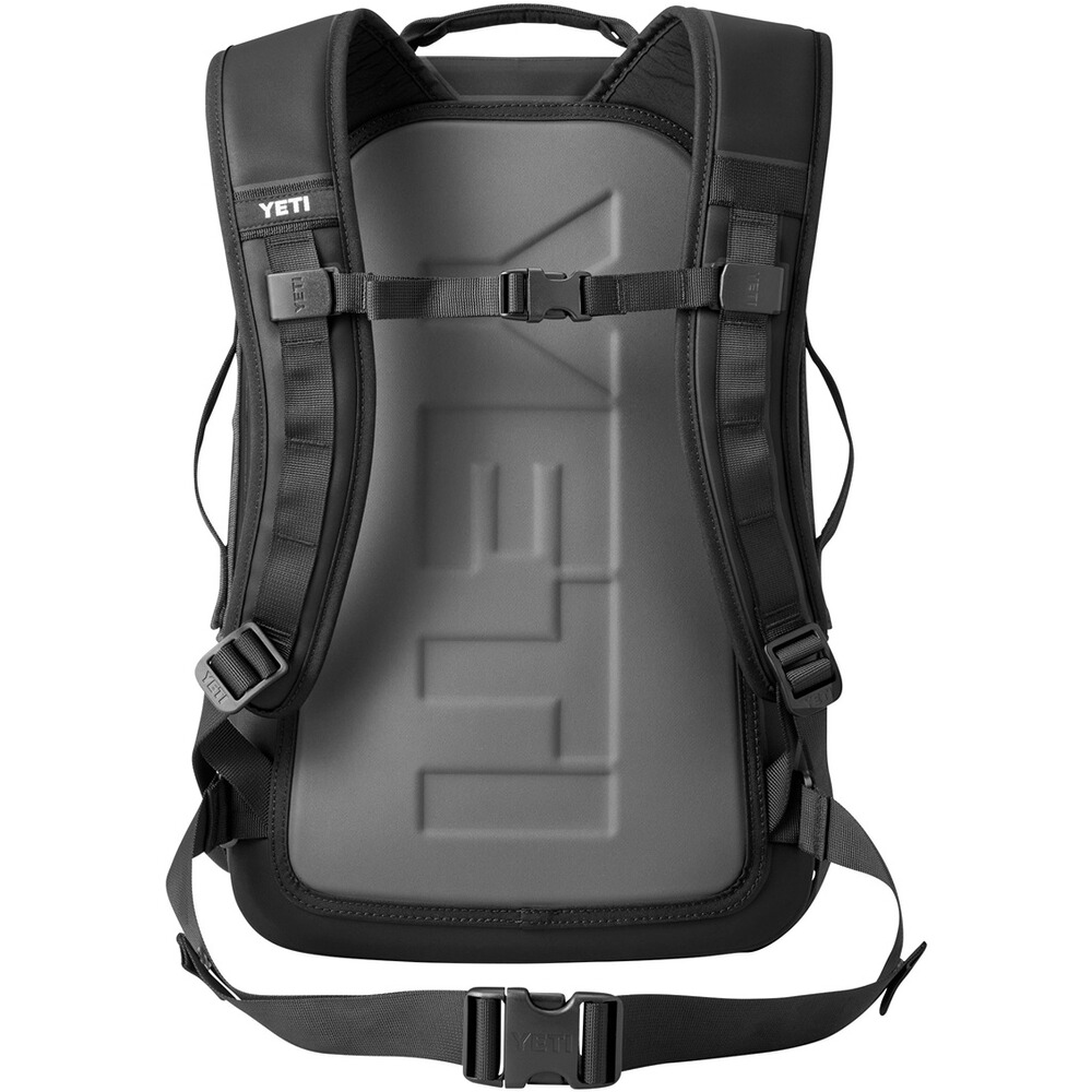 Rucksack Panga 28 L, YETI