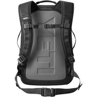 Rucksack Panga 28 L, YETI
